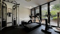 Kandis Residence (D27), Condominium #497033351